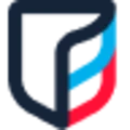 Гардиум