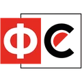 Федеральный советник