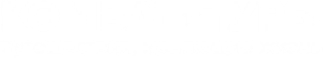 Комбат-туры