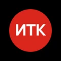 Информационные технологии