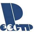 Реестр
