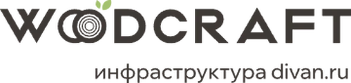 Вудкрафт-про