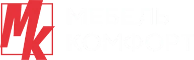 Мебель-МК