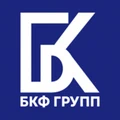 БКФ ГРУПП