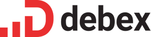 Дебекс