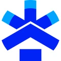 Вита-хауз