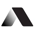 Аверта Групп
